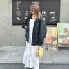 山岸菜摘｜女性向けWebデザイナー