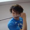 baton3090