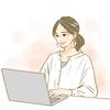 まい｜オンライン秘書・デザイン