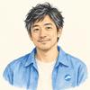 ソラ┃悩みの総合案内人