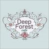 deepforestcafe