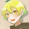 maSumi。