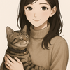 ゆか＊心の相談室