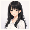 花依 Hanae