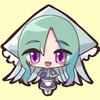 いかぽぽ