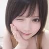 職業女神のあやちゃん