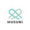 musubi_コンテンツ制作・SEO