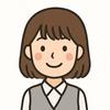 ひらほし