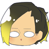 tatsu__i