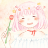 朔良＊