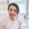 【あなたを解放し自由に】稲葉ししま