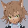 めいるー_01