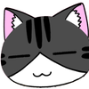 めぐV