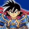 judgement3595