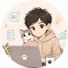Amasora｜AI活用・業務効率化