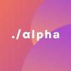 alpha2021