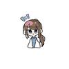 つむぐつむぎ