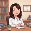 心理カウンセラーねね｜あなたの味方相談室