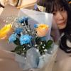 HappySmile♡