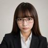 走れメロス！営業KPI設計アドバイザー