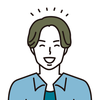 daiwa_web