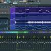 yochi beat maker
