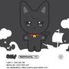 nyansan_85