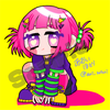あおい ほとり