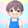 くに　居場所をつくる人