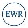 EmiWorkflowRoom