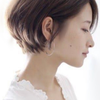 hana1177