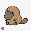 はせぱん