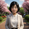 mahosakaguchi