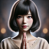 花音ルナ