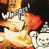 moto_kibimouse