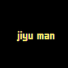 jiyuman