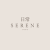 Serene Design
