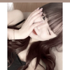 q_rn