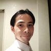 安心の翻訳者｜さいとう