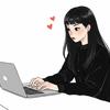 alluka_official