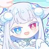 eyuma