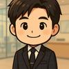 shin308