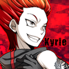 Kyrie0821