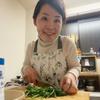 長江 弘美