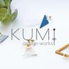 kumi0229