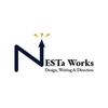 小鳥遊 文子〔NESTa Works〕