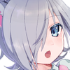 月詠ゆき