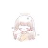 kei✩