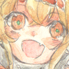 さくたロ