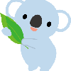みっか@